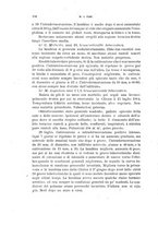 giornale/TO00194040/1917/unico/00000214