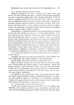 giornale/TO00194040/1917/unico/00000215