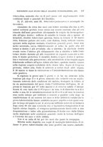 giornale/TO00194040/1917/unico/00000217