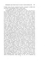 giornale/TO00194040/1917/unico/00000221