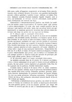 giornale/TO00194040/1917/unico/00000223