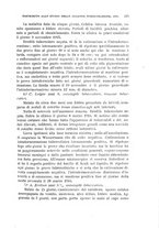 giornale/TO00194040/1917/unico/00000225