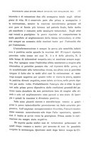 giornale/TO00194040/1917/unico/00000227