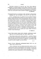 giornale/TO00194040/1917/unico/00000234