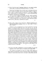 giornale/TO00194040/1917/unico/00000238