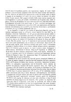 giornale/TO00194040/1917/unico/00000239