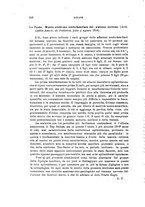 giornale/TO00194040/1917/unico/00000240