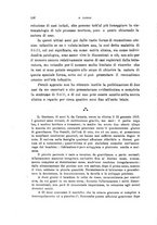 giornale/TO00194040/1917/unico/00000260