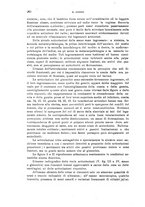 giornale/TO00194040/1917/unico/00000264