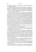 giornale/TO00194040/1917/unico/00000268