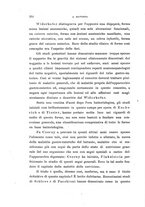 giornale/TO00194040/1917/unico/00000290