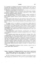 giornale/TO00194040/1917/unico/00000299