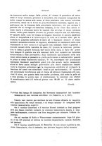 giornale/TO00194040/1917/unico/00000301