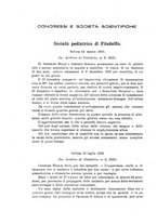 giornale/TO00194040/1917/unico/00000308