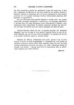 giornale/TO00194040/1917/unico/00000310