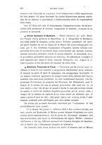 giornale/TO00194040/1917/unico/00000312