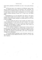 giornale/TO00194040/1917/unico/00000313