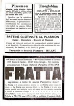 giornale/TO00194040/1917/unico/00000317