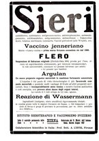 giornale/TO00194040/1917/unico/00000318