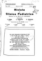 giornale/TO00194040/1917/unico/00000319