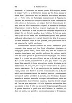 giornale/TO00194040/1917/unico/00000324