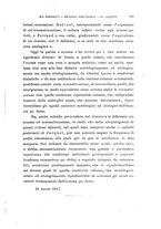 giornale/TO00194040/1917/unico/00000335