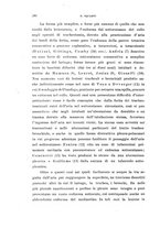 giornale/TO00194040/1917/unico/00000338