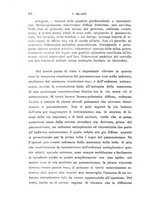 giornale/TO00194040/1917/unico/00000346