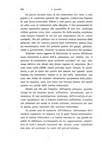 giornale/TO00194040/1917/unico/00000350