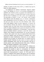 giornale/TO00194040/1917/unico/00000355