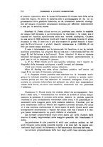 giornale/TO00194040/1917/unico/00000374