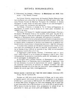 giornale/TO00194040/1917/unico/00000376