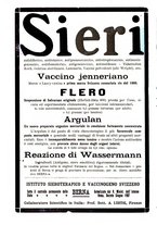 giornale/TO00194040/1917/unico/00000380