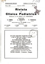 giornale/TO00194040/1917/unico/00000381