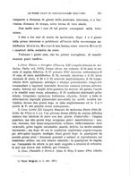 giornale/TO00194040/1917/unico/00000387