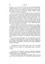 giornale/TO00194040/1917/unico/00000388