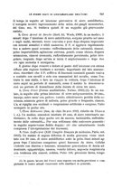 giornale/TO00194040/1917/unico/00000389