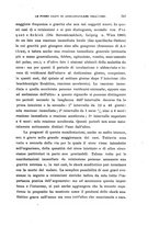 giornale/TO00194040/1917/unico/00000395