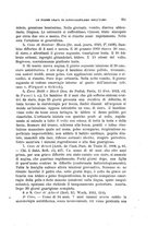 giornale/TO00194040/1917/unico/00000397