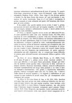 giornale/TO00194040/1917/unico/00000398