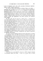 giornale/TO00194040/1917/unico/00000399