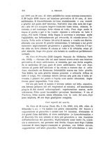 giornale/TO00194040/1917/unico/00000400