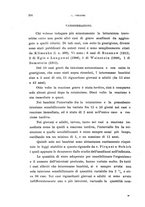 giornale/TO00194040/1917/unico/00000402