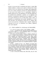 giornale/TO00194040/1917/unico/00000404