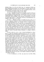 giornale/TO00194040/1917/unico/00000405