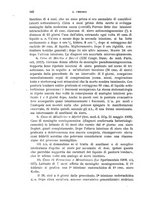 giornale/TO00194040/1917/unico/00000406