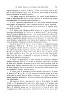 giornale/TO00194040/1917/unico/00000407