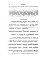 giornale/TO00194040/1917/unico/00000408