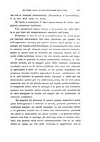 giornale/TO00194040/1917/unico/00000411