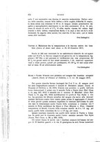 giornale/TO00194040/1917/unico/00000424